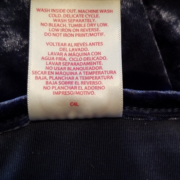 Garanimals 365 Kids Girls Top - Picture 4 of 4